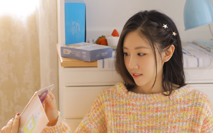 120余剧目汇聚第八届“金画眉戏剧展” 覆盖全年龄段戏剧爱好者